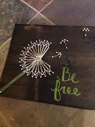 Pin On Brooklyns Room Ideas