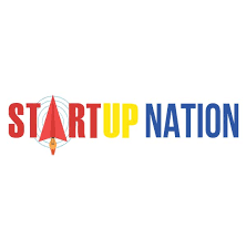 Este un proiect mai abițios, cu scopuri precise și cu estimări care deja arată mai bine. EÈ™ti Beneficiar De FinanÈ›are Prin Programul Start Up Nation Romcom Te Poate Ajuta In Implementarea Proiectului Romcom SoluÈ›ii De Dezvoltare Pentru Afaceri Romcom SoluÈ›ii De Dezvoltare Pentru Afaceri