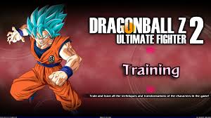 It was released on january 17, 2020. Mfg Dragon Ball Z Ultimate Fighter 2