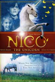 (172)imdb 5.81 h 38 min201318+. Download Crystal Fairy The Magical Cactus 2013 Yify Hd Torrent Yifyhdtorrent Net