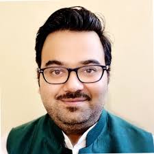 Bade farewell to Dr.