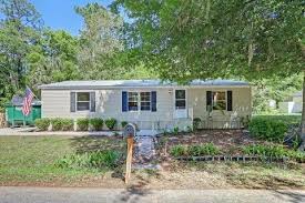 Augustine, fl home builders to find the best home builder for your project. 780 N St Johns St Saint Augustine Fl 32084 1 Photos Mls 1103668 Movoto