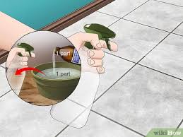 We did not find results for: 4 Ways To Clean Grout Off Tile Wikihow