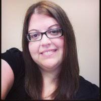 Susan Hecker Email & Phone Number