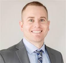 City of Algona Directory