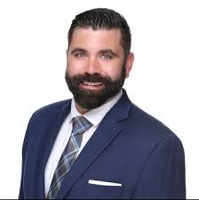 Swan Canyon, CA Real Estate Agents