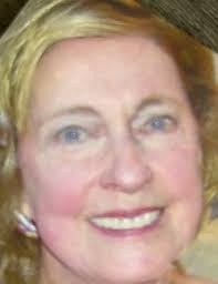 Norma Jean Rowell Shipper Obituary