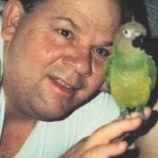 Search Robert Comeau Obituaries and Funeral Services