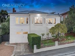 14 Raymond Street East Launceston Tas 7250 House For Sale 122345490 Realestate Com Au Cottage House Styles House