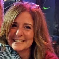 30+ "Moncrief" profiles