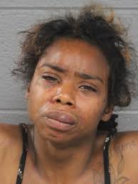 WHITE, DAWANDA 22 BLACK F CHARGES: 720 ILCS 5.0/12-3.2-A-1 DOMESTIC  BATTERY/BODILY HARM OFFENSE AS CITED