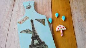 Sebelum melukis, kita perlu mencari inspirasi dengan cara sebagai berikut: 26 Koleksi Cemerlang Gambar Hiasan Talenan