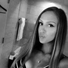 Sandra Mellott (@mellott_sandra)