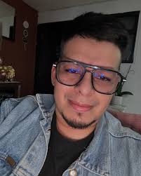 Michael Guzmán Salaverría