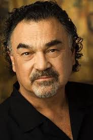 Gene Whittington's Instagram, Twitter & Facebook