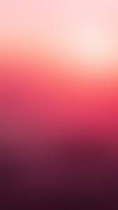 Ombre Color Background 564x1001 Download Hd Wallpaper Wallpapertip Duvar kağıdı rulosu uzun lifli dokunmamış duvar kağıdı pembe duvar kağıdı new nordic ipek düz renk. ombre color background 564x1001