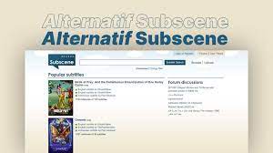 Lalu bagaimana caranya seperti apa file yang harus kita download tersebut? Alternatif Subscene 15 Situs Download Subtitle Indonesia Terbaik Suatekno Id