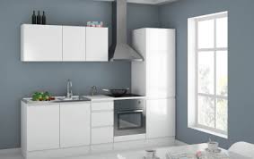Tvilum Aps Products Catalogues And More Archello
