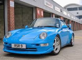 Image result for Riviera Blue 2025 Porsche