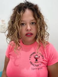 Dra Marisa Arroyo Grajales