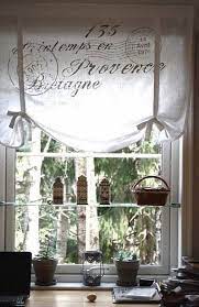 48 Ideas Kitchen Window Treatments Cottage Unique Window Treatments Kitchen Window Treatments Decor