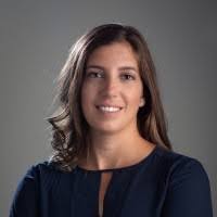 100+ "Wight.." profiles