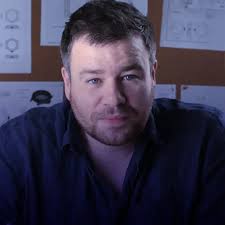 British Watch & Clock Makers