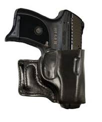 Shop all 109 in desantis holster. Jd Holsters Desantis Holsters