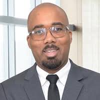 Raamel Mitchell's Instagram, Twitter & Facebook