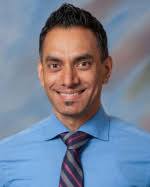 Dr. Kiran Poudel, MD is a Neurologist in Dayton, OH