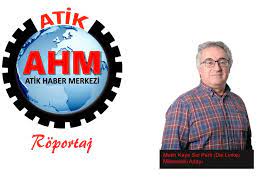 Sol parti, 'i̇ç istihbarat dünyanın. Metin Kaya De Blog Wp Content Uploads 2020 02 A