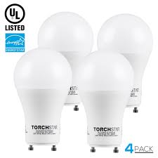 We did not find results for: Torchstar 4 Pack Dimmable 9w Gu24 Base A19 Led Light Bulbs 5000k Daylight Walmart Com Walmart Com