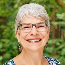 Columbia Insight Board of Directors