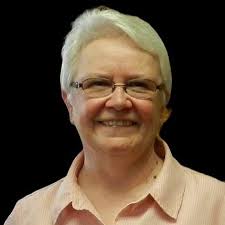 Shooting Into the Sun: Rettstatt, Linda: 9781534764972: Amazon.com: Books