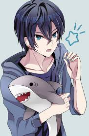 Raaaw By Sukihi On Deviantart Anime Anime Shows Awesome Anime
