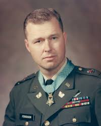 1: after the campaign a special meal was------to all combatants A:gained  B:awarded C:earned D:deserded 2:tempers began to-----as the lorries forced  their way through the picket lines A: break B:fray C:grate D:fire 3:he