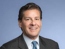 Our Team: Partnering For Middle Market Success