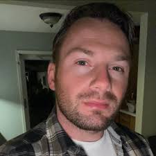 Inbox: "I wanted to share my thoughts