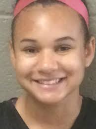 Preview capsules for girls basketball teams