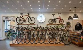 Radstudio Munchen