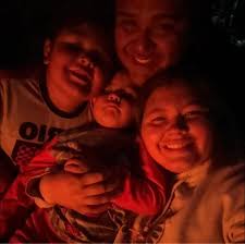 When is the trunk or treat at jensens grove? Date n time pls thanks!