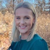 Deeksha Jha Email & Phone Number