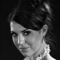 100+ "Nolta" profiles