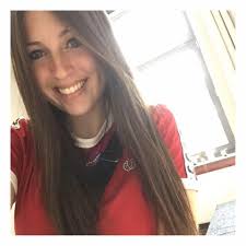 What songs should I add to this Spotify playlist?