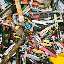 Maybe you would like to learn more about one of these? Best 500 Messy Pictures Download Free Images On Unsplash