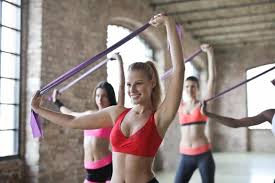 Jazzercise is a fitness franchise company founded by judi sheppard missett in 1969 and headquartered in carlsbad, california, united states. Jazzercise Review Update 2021 19 Things You Need To Know