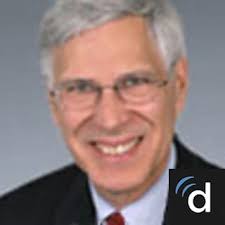 Dr. Robert Koster, MD