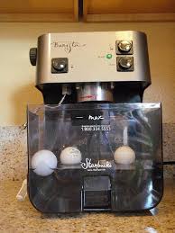 Maybe you would like to learn more about one of these? The Barista Home Espresso Machine Tutorial I Need Coffee