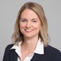 Caroline Warren Email & Phone Number