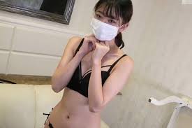 無修正エロシロウト動画】スタイル抜群！若いのに既に大人っぽいシロウトセクシー女子をハメ撮り！続き後半の最後やっぱり生中出し！カメラ目線◎騎乗位◎美乳◎  – 【エロシロウトマスターの厳選無料動画３】